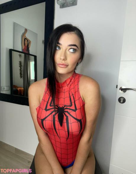 Lorinajane nude leaked OnlyFans photo #1598