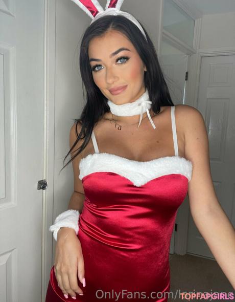 Lorinajane nude leaked OnlyFans photo #1608