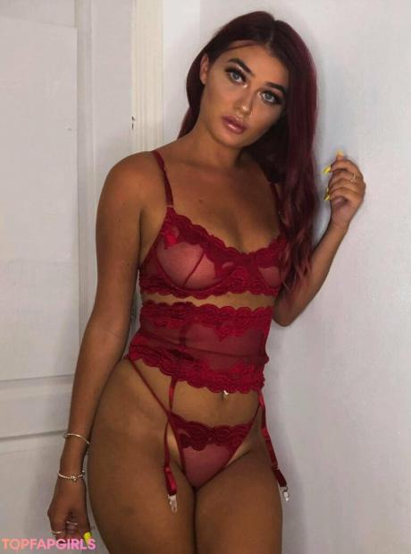 Lorinajane nude leaked OnlyFans photo #166