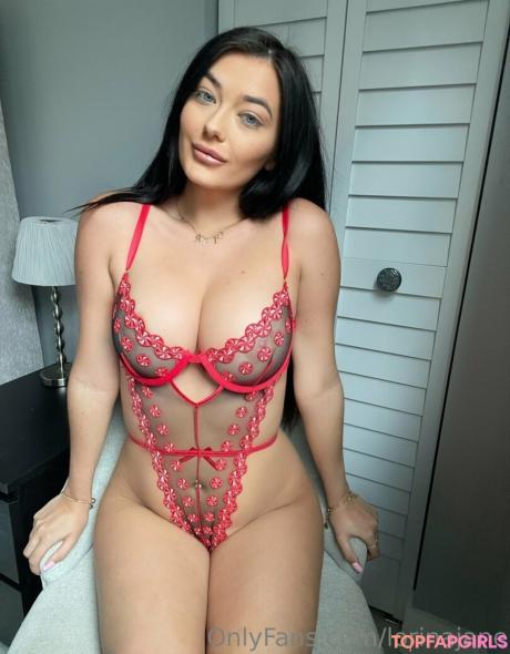 Lorinajane nude leaked OnlyFans photo #1670