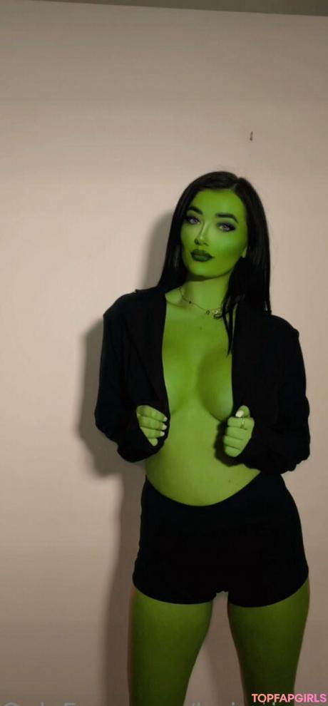 Lorinajane nude leaked OnlyFans photo #1674