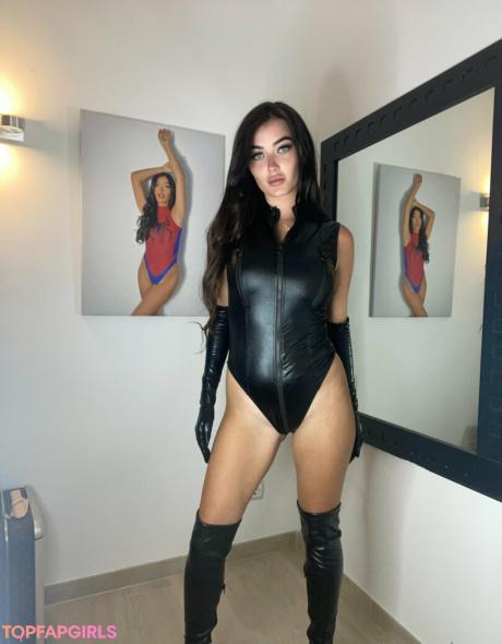 Lorinajane nude leaked OnlyFans photo #1678