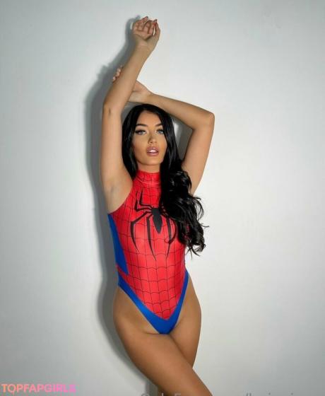 Lorinajane nude leaked OnlyFans photo #1696