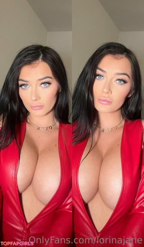 Lorinajane nude leaked OnlyFans photo #1720