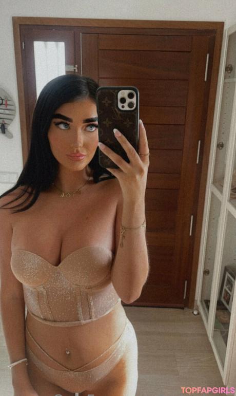 Lorinajane nude leaked OnlyFans photo #1752