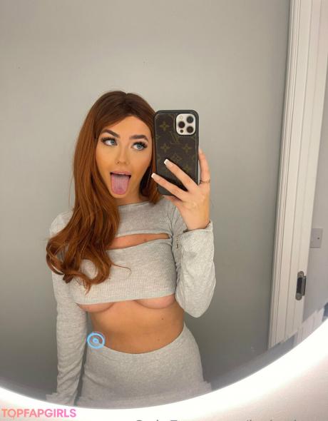 Lorinajane nude leaked OnlyFans photo #1753