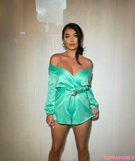 Lorinajane nude leaked OnlyFans photo #1777