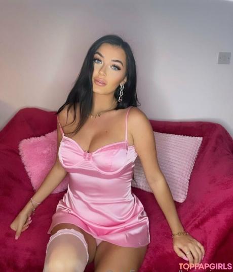 Lorinajane nude leaked OnlyFans photo #1784