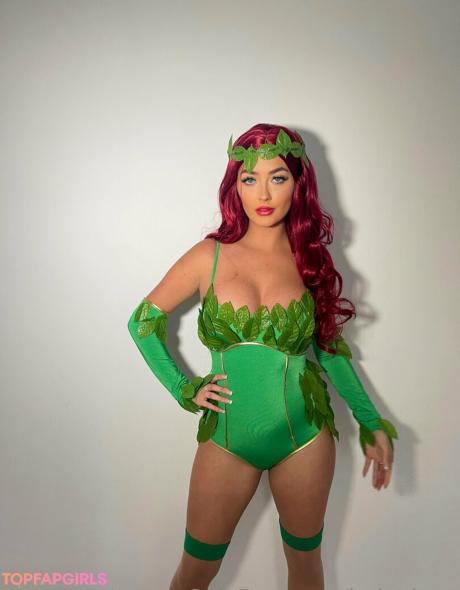 Lorinajane nude leaked OnlyFans photo #1839