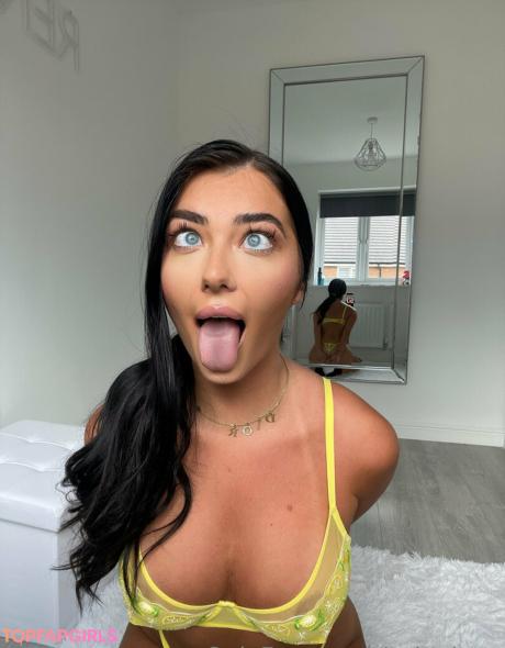 Lorinajane nude leaked OnlyFans photo #1860