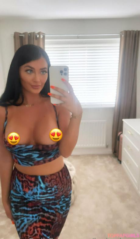Lorinajane nude leaked OnlyFans photo #1878