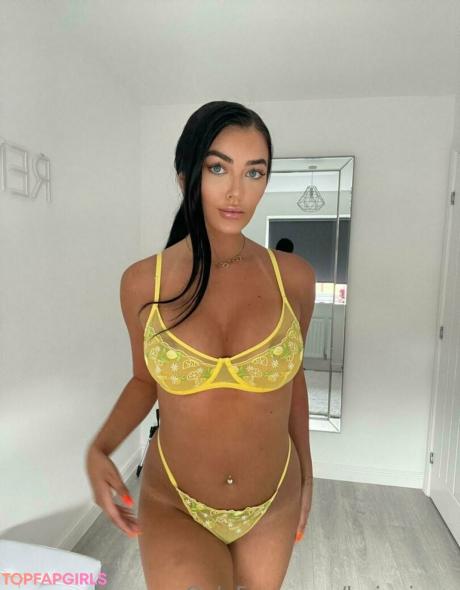 Lorinajane nude leaked OnlyFans photo #1898