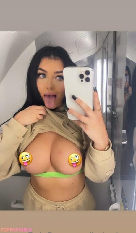 Lorinajane nude leaked OnlyFans photo #1902