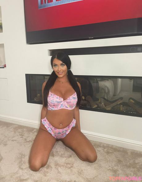 Lorinajane nude leaked OnlyFans photo #1916