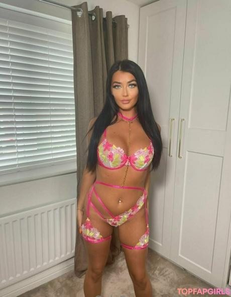 Lorinajane nude leaked OnlyFans photo #1931