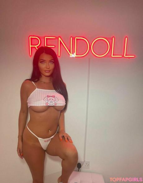 Lorinajane nude leaked OnlyFans photo #1933