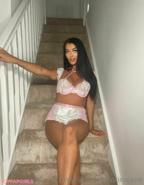 Lorinajane nude leaked OnlyFans photo #1934