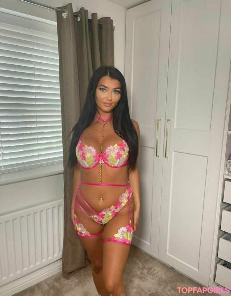 Lorinajane nude leaked OnlyFans photo #1946