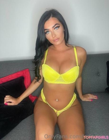Lorinajane nude leaked OnlyFans photo #1958