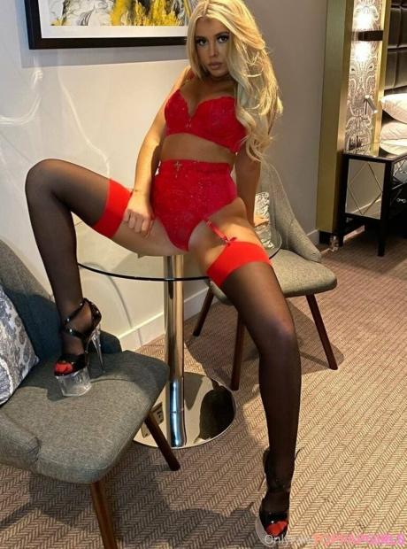 Lorinajane nude leaked OnlyFans photo #216