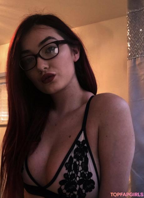 Lorinajane nude leaked OnlyFans photo #223