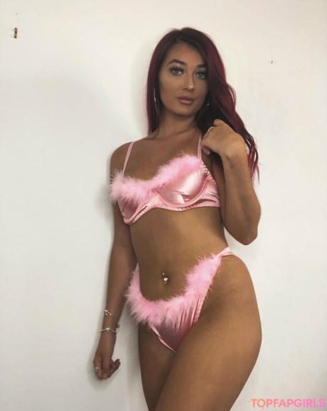 Lorinajane nude leaked OnlyFans photo #252