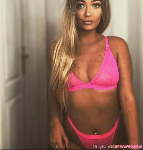 Lorinajane nude leaked OnlyFans photo #314