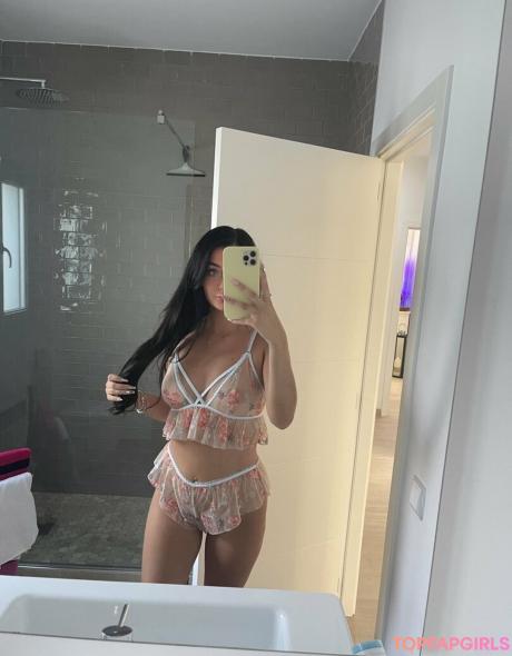 Lorinajane nude leaked OnlyFans photo #33