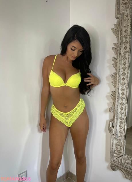 Lorinajane nude leaked OnlyFans photo #337