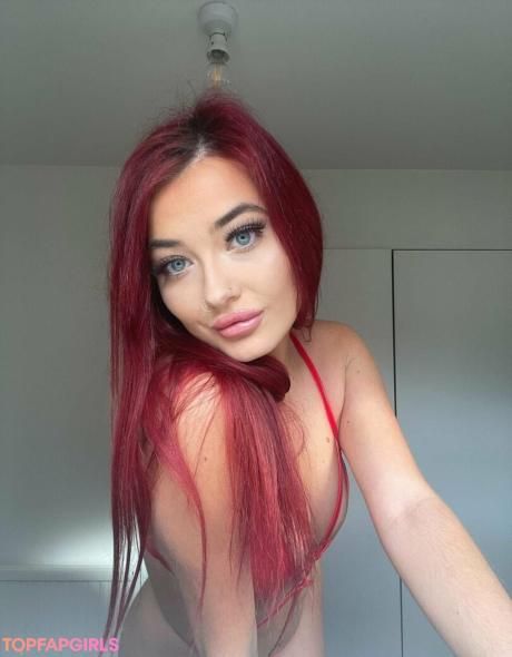 Lorinajane nude leaked OnlyFans photo #342