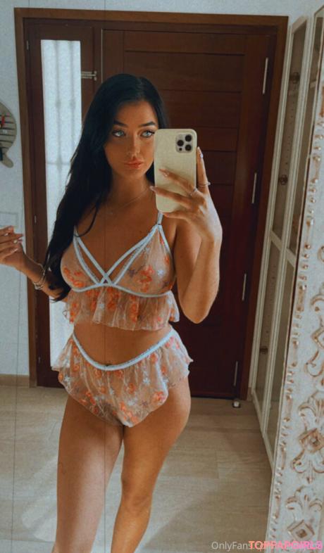 Lorinajane nude leaked OnlyFans photo #35
