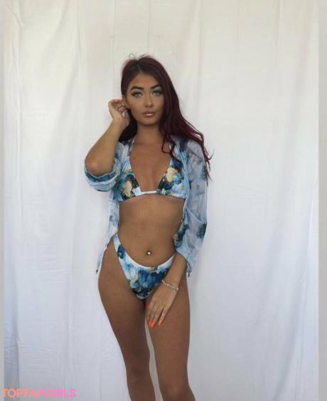 Lorinajane nude leaked OnlyFans photo #368