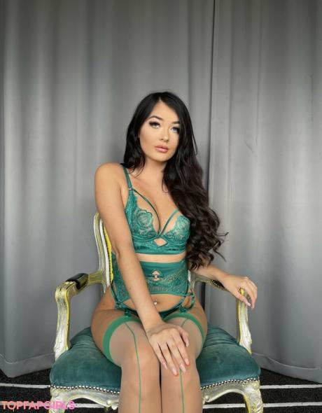 Lorinajane nude leaked OnlyFans photo #378
