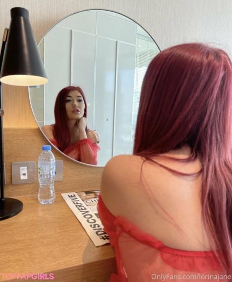 Lorinajane nude leaked OnlyFans photo #457