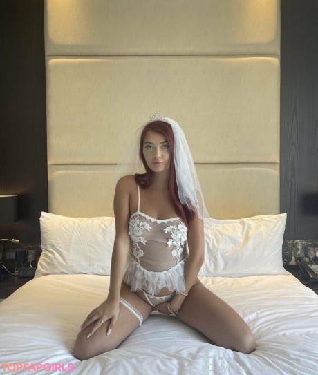 Lorinajane nude leaked OnlyFans photo #459