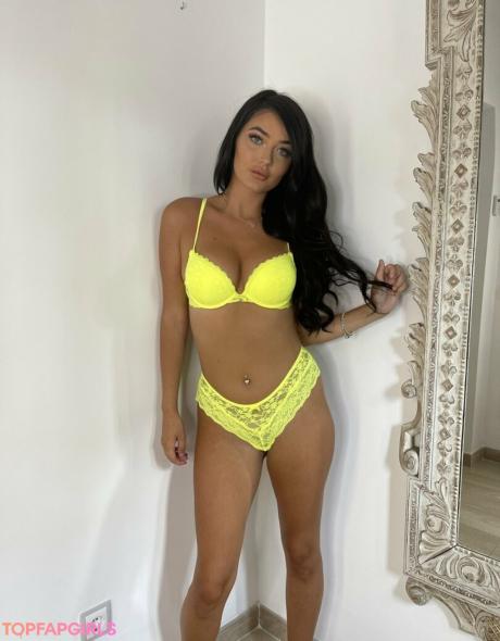 Lorinajane nude leaked OnlyFans photo #509