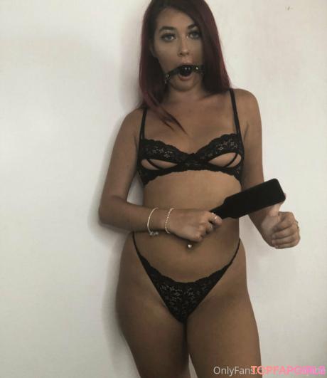 Lorinajane nude leaked OnlyFans photo #548