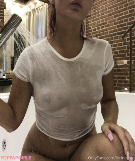 Lorinajane nude leaked OnlyFans photo #556