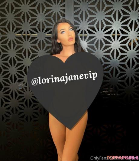 Lorinajane nude leaked OnlyFans photo #581