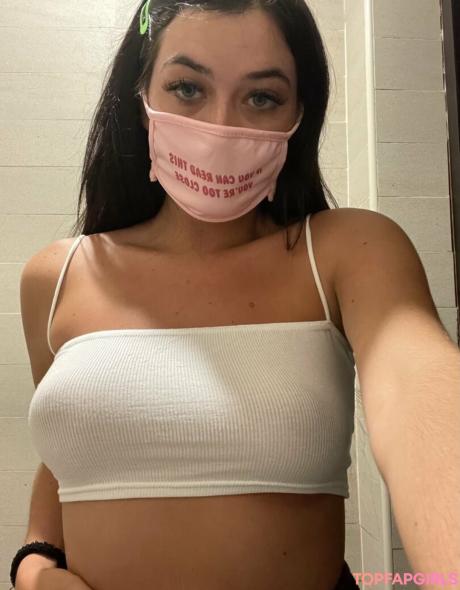 Lorinajane nude leaked OnlyFans photo #593