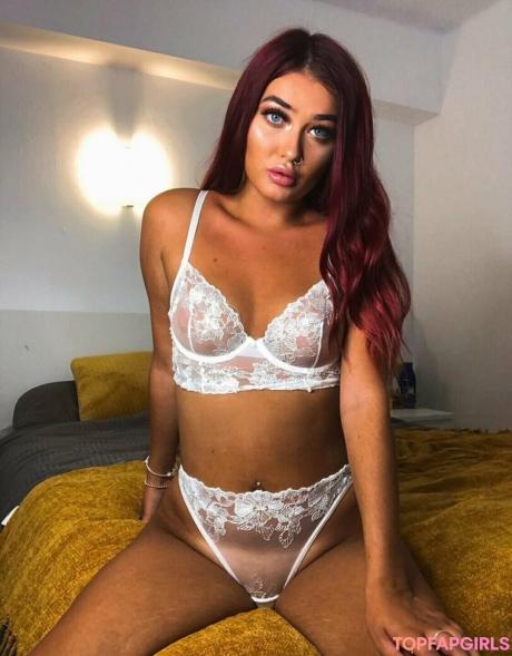 Lorinajane nude leaked OnlyFans photo #609