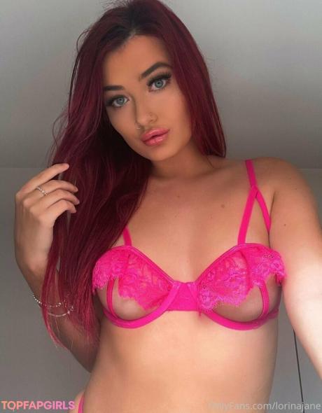Lorinajane nude leaked OnlyFans photo #612
