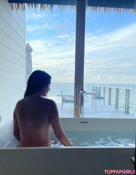 Lorinajane nude leaked OnlyFans photo #614
