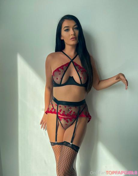 Lorinajane nude leaked OnlyFans photo #631