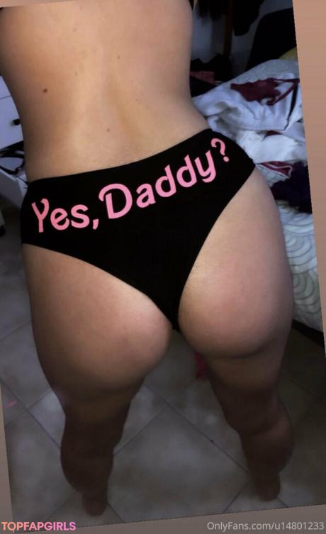 Lorinajane nude leaked OnlyFans photo #635