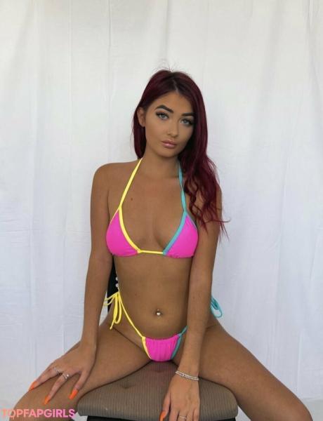 Lorinajane nude leaked OnlyFans photo #640