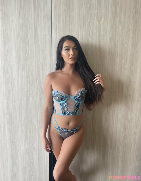 Lorinajane nude leaked OnlyFans photo #660