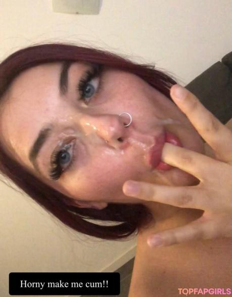 Lorinajane nude leaked OnlyFans photo #686