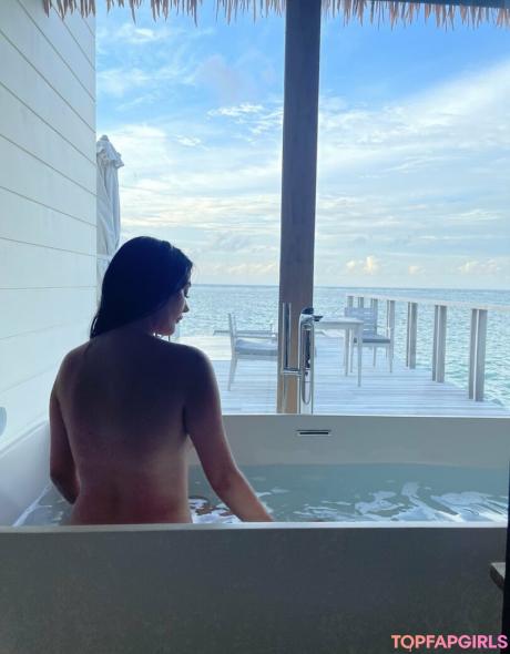 Lorinajane nude leaked OnlyFans photo #702