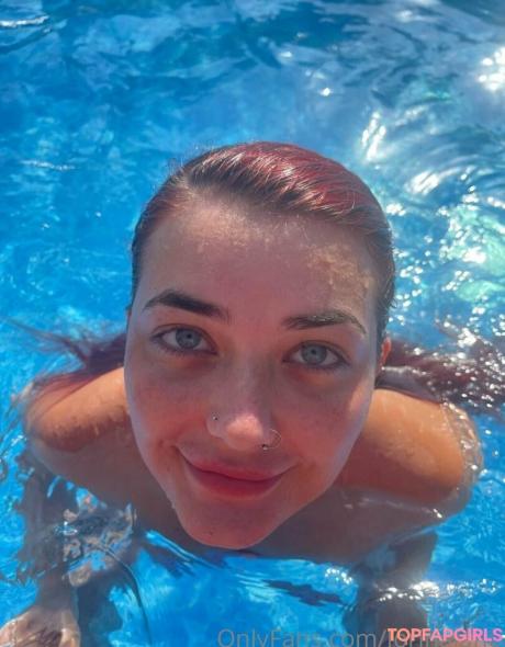 Lorinajane nude leaked OnlyFans photo #742